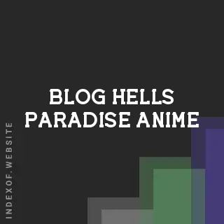 Hell's Paradise Season 2: Episode 7 Release Date, Lord Tensen Bosses, and 2026 Guide | Logo - Indexof